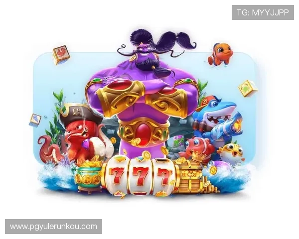 PG电子星旅淘金手机版对决常见问题解答，解决玩家在游戏中遇到的各种疑问与困扰